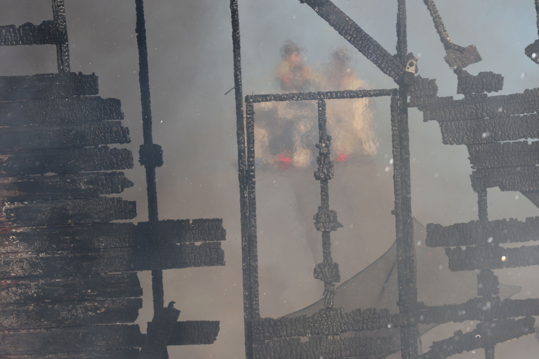 Fire_8711.JPG